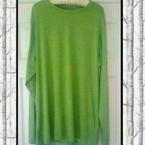 ExOfficio Bugsaway Men's Size XL Long Sleeve Shirt